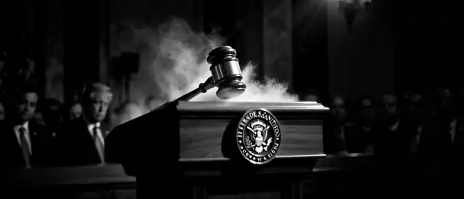 Палата представителей Конгресса США одобрила законопроект сенатора Линдси Грэма по введению масштабных санкций против России