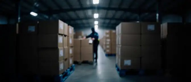 Переход активов Metro Cash & Carry под управление АО «УК Торг РУС» вызвал обсуждение перспектив бизнеса среди экспертов