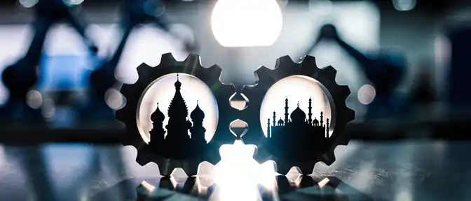 Перспективы промышленного партнерства Москвы и Дели: итоги масштабного делового визита в Индию