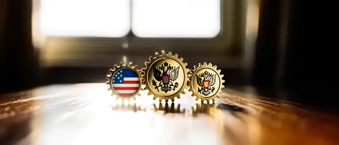 Потенциал российско-американских инициатив может привлечь капитал из Европы