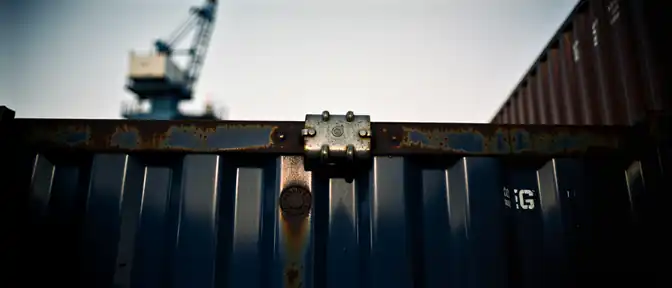 Правительство России установило новые сроки ограничения на вывоз дизельного топлива и газойлей