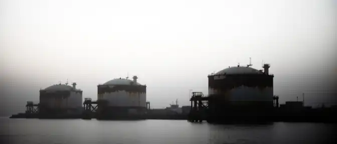 Прекращение морских отгрузок нефти из Ирана зафиксировано министром финансов США Скоттом Бессентом