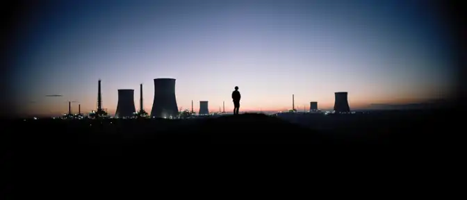 Приоритет на энергетику и атомную отрасль определяет вектор взаимодействия России с государствами Латинской Америки