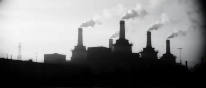 Промышленность Германии столкнется с серьезными трудностями из-за прекращения поставок российского газа, предупредил Ральф Нимайер