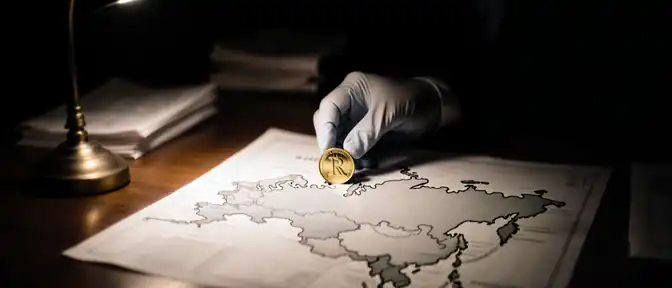 Распределение 1,7 миллиарда рублей для поддержки регионального экспорта в России