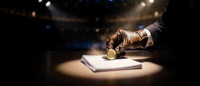 Российский экспортный центр подвел итоги Всероссийской премии Экспортер года Сделано в России