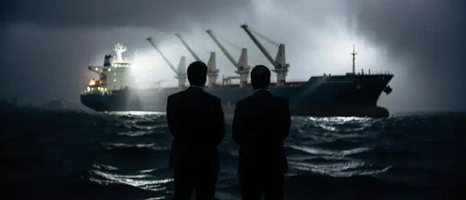 Руководители Chevron и ExxonMobil пытаются предотвратить введение запрета на вывоз дизельного топлива из США