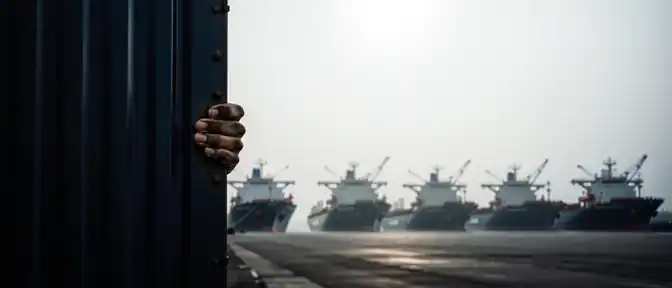Скотт Бессент потребовал от Евросоюза активных действий по увеличению поставок дизельного топлива
