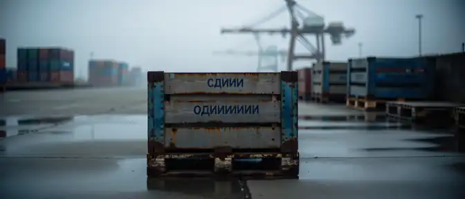 Спад торговых связей с Ереваном не станет ударом для российской экономики