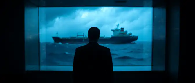 Теневые схемы и нефтяные интересы: как лоббизм в Вашингтоне помог обойти санкционные барьеры