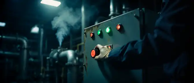 Топливное плечо Минска: как союзная помощь стабилизирует российский рынок нефтепродуктов