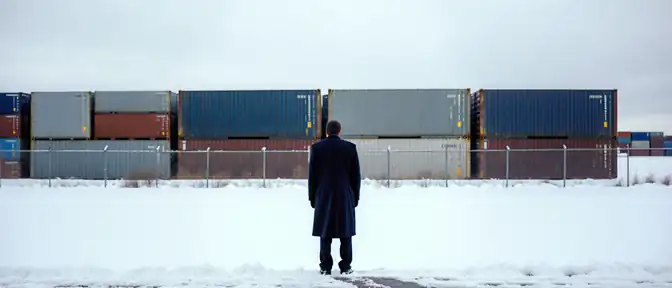 Торговая война между Оттавой и Вашингтоном: Канада готовит симметричный ответ на санкции США