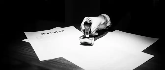 Торговый тупик: Оттава готовит зеркальные санкции против американского экспорта