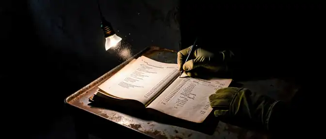 Удар по экономике острова: последствия свежих американских ограничений для Кубы