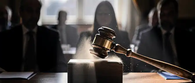 Удар по собственной экономике: последствия европейских ограничений для ЕС