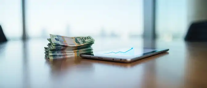 Увеличение торговой активности между Россией и государствами ШОС на 18% за первые шесть месяцев 2026 года