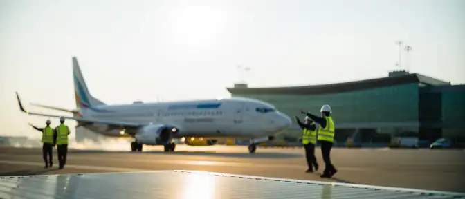 Валентин Рыбаков сообщил о получении компанией Boeing лицензии на сотрудничество с авиакомпанией «Белавиа»