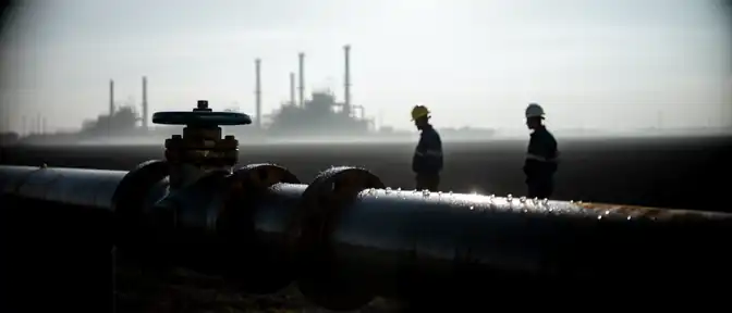 Владимир Путин сообщил о текущем объеме поставок российского газа в Турцию