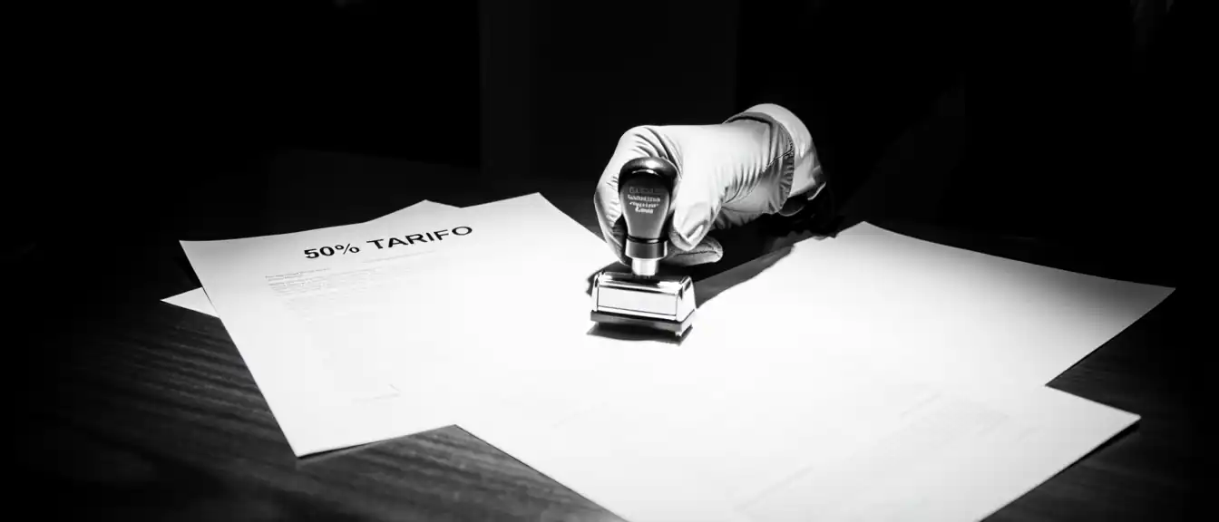 Торговый тупик: Оттава готовит зеркальные санкции против американского экспорта