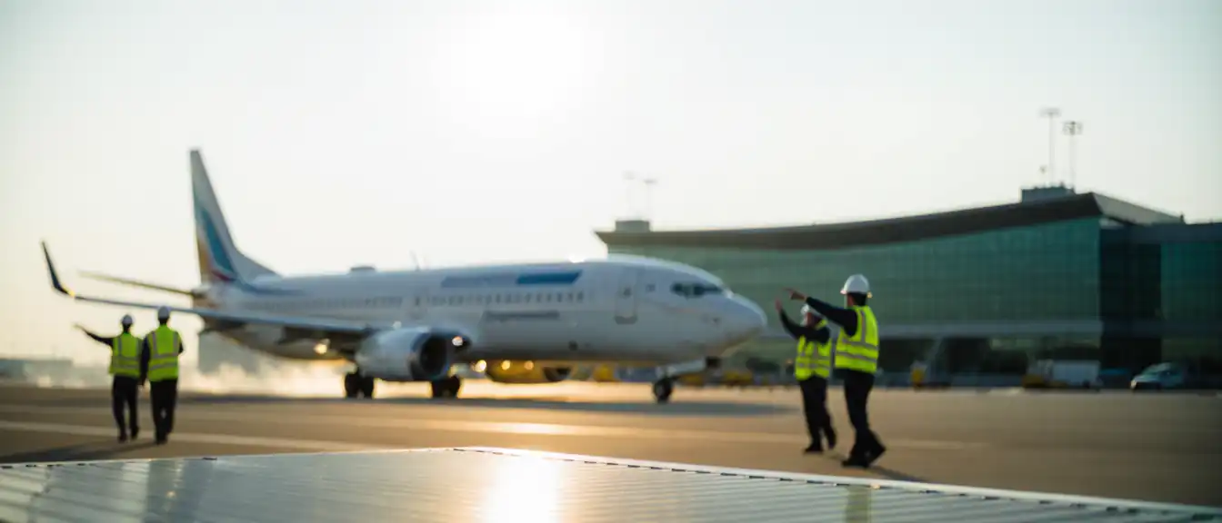 Валентин Рыбаков сообщил о получении компанией Boeing лицензии на сотрудничество с авиакомпанией «Белавиа»